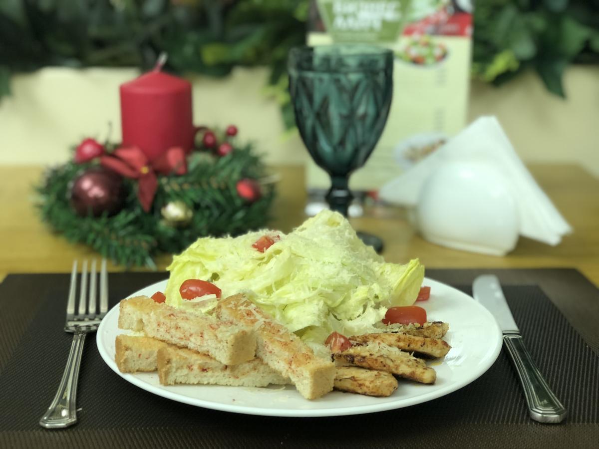 Grace Point Hotel Asztana Kültér fotó